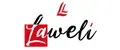 Laweli
