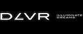 DLVR