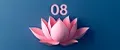 Lotus08
