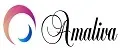Amaliva