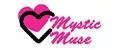 Mystic Muse