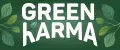Green Karma