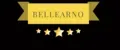 BelleArno