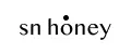 sn honey