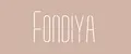 Fondiya