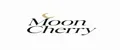 Moon Cherry