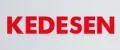 KEDESEN