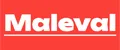 Maleval