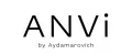 ANVi by Aydamarovich