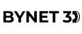 BYNET 3D