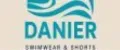 DANIER