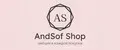 AndSof World