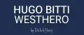 HUGO BITTI WESTHERO by Rich & Young
