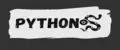 PythonS