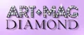 ART_MAG DiamonD