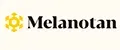Melanotan