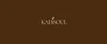 KADiSOUL