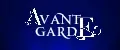 AVANT-garde