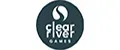 Clear River Games