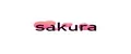 Sakura премиум