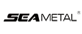 SEAMETAL