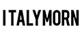 ITALYMORN