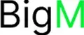 BigM