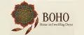 Boho Bohema