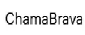 ChamaBrava