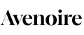 Avenoire