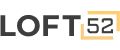 LOFT52