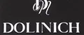 DOLINICH