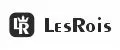 LesRois
