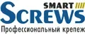 Smart Screws