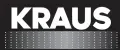 KRAUS Home