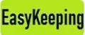EasyKeeping