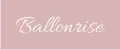 Ballonrise