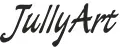 Дизайн студия JullyArt