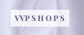 VVP S h o p s