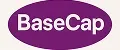BaseCap