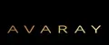 Avaray