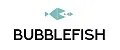 BubbleFish