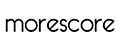 Morescore1