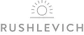 RUSHLEVICH