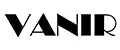 VANIR