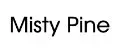 Misty Pine