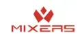 MIXXERS