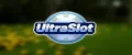 UltraSlot