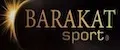 Barakat sport
