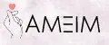 Ameim